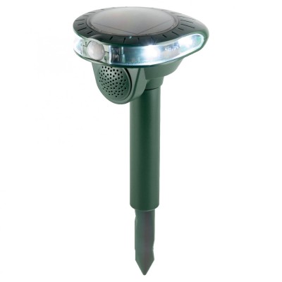 Odpudzovač zvierat - AR 01